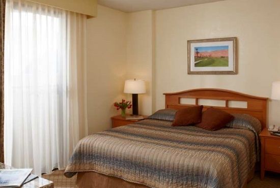 Готель Getaways At Pueblo Real Кепос Номер фото
